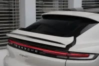 Porsche Cayenne din 2024 cu 16.900 km - oferta POR113002 - foto 49