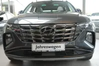 Hyundai TUCSON din 2024 cu 26.350 km - oferta HYU113004 - foto 1
