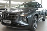 Hyundai TUCSON din 2024 cu 26.350 km - oferta HYU113004 - foto 2