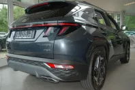 Hyundai TUCSON din 2024 cu 26.350 km - oferta HYU113004 - foto 3