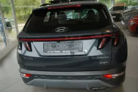 Hyundai TUCSON din 2024 cu 26.350 km - oferta HYU113004 - foto 4