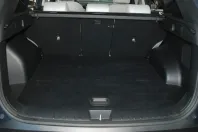 Hyundai TUCSON din 2024 cu 26.350 km - oferta HYU113004 - foto 5