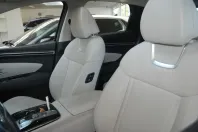 Hyundai TUCSON din 2024 cu 26.350 km - oferta HYU113004 - foto 6