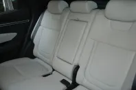 Hyundai TUCSON din 2024 cu 26.350 km - oferta HYU113004 - foto 7