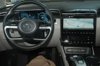 Hyundai TUCSON din 2024 cu 26.350 km - oferta HYU113004 - foto 8