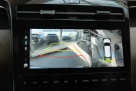 Hyundai TUCSON din 2024 cu 26.350 km - oferta HYU113004 - foto 9