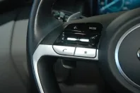 Hyundai TUCSON din 2024 cu 26.350 km - oferta HYU113004 - foto 13