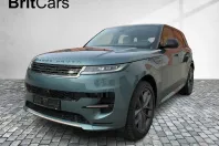 Land Rover Range Rover Sport din 2024 cu 16.804 km - oferta LAN113010 - foto 1