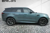 Land Rover Range Rover Sport din 2024 cu 16.804 km - oferta LAN113010 - foto 5