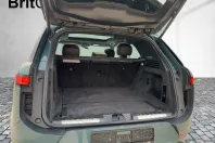 Land Rover Range Rover Sport din 2024 cu 16.804 km - oferta LAN113010 - foto 7