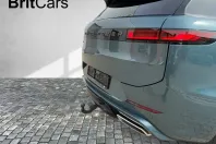 Land Rover Range Rover Sport din 2024 cu 16.804 km - oferta LAN113010 - foto 15
