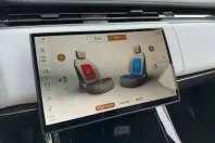 Land Rover Range Rover Sport din 2024 cu 16.804 km - oferta LAN113010 - foto 16