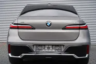 BMW 740 din 2024 cu 25.000 km - oferta BMW113011 - foto 5