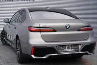 BMW 740 din 2024 cu 25.000 km - oferta BMW113011 - foto 6