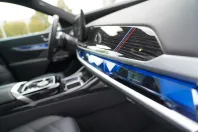 BMW 740 din 2024 cu 25.000 km - oferta BMW113011 - foto 19