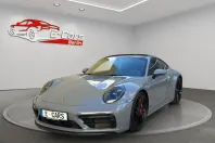 Porsche 911 din 2024 cu 38.030 km - oferta POR113012 - foto 2