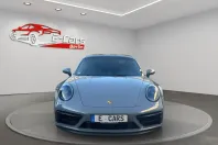 Porsche 911 din 2024 cu 38.030 km - oferta POR113012 - foto 5
