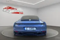 Porsche 911 din 2024 cu 38.030 km - oferta POR113012 - foto 10