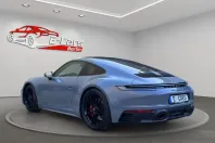 Porsche 911 din 2024 cu 38.030 km - oferta POR113012 - foto 11