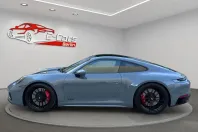 Porsche 911 din 2024 cu 38.030 km - oferta POR113012 - foto 12