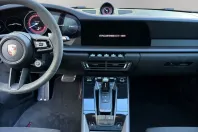 Porsche 911 din 2024 cu 38.030 km - oferta POR113012 - foto 14