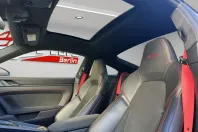 Porsche 911 din 2024 cu 38.030 km - oferta POR113012 - foto 15