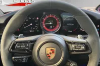 Porsche 911 din 2024 cu 38.030 km - oferta POR113012 - foto 17