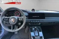 Porsche 911 din 2024 cu 38.030 km - oferta POR113012 - foto 18