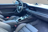 Porsche 911 din 2024 cu 38.030 km - oferta POR113012 - foto 21