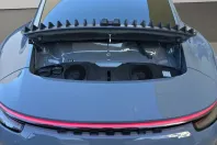 Porsche 911 din 2024 cu 38.030 km - oferta POR113012 - foto 22