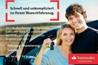 Porsche 911 din 2024 cu 38.030 km - oferta POR113012 - foto 23