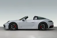 Porsche 992 din 2024 cu 16.900 km - oferta POR113013 - foto 2
