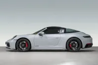 Porsche 992 din 2024 cu 16.900 km - oferta POR113013 - foto 3