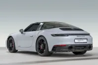 Porsche 992 din 2024 cu 16.900 km - oferta POR113013 - foto 4