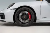 Porsche 992 din 2024 cu 16.900 km - oferta POR113013 - foto 5