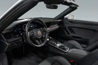 Porsche 992 din 2024 cu 16.900 km - oferta POR113013 - foto 7