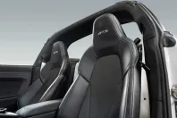 Porsche 992 din 2024 cu 16.900 km - oferta POR113013 - foto 8