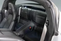 Porsche 992 din 2024 cu 16.900 km - oferta POR113013 - foto 9