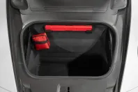 Porsche 992 din 2024 cu 16.900 km - oferta POR113013 - foto 10