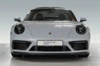 Porsche 992 din 2024 cu 16.900 km - oferta POR113013 - foto 11