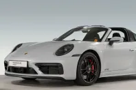 Porsche 992 din 2024 cu 16.900 km - oferta POR113013 - foto 12