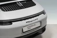 Porsche 992 din 2024 cu 16.900 km - oferta POR113013 - foto 14