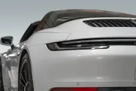 Porsche 992 din 2024 cu 16.900 km - oferta POR113013 - foto 15