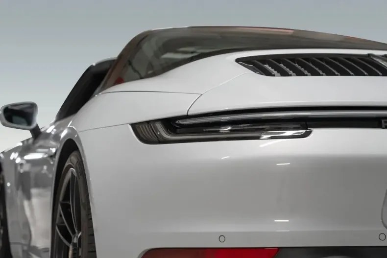 Porsche 992 din 2024 cu 16.900 km - oferta POR113013 - foto 15