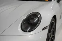 Porsche 992 din 2024 cu 16.900 km - oferta POR113013 - foto 16