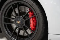 Porsche 992 din 2024 cu 16.900 km - oferta POR113013 - foto 17