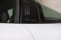 Porsche 992 din 2024 cu 16.900 km - oferta POR113013 - foto 18