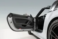 Porsche 992 din 2024 cu 16.900 km - oferta POR113013 - foto 20