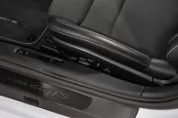 Porsche 992 din 2024 cu 16.900 km - oferta POR113013 - foto 21