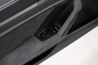 Porsche 992 din 2024 cu 16.900 km - oferta POR113013 - foto 22